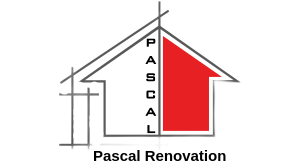 pascal logo